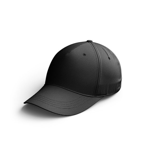 Immagine CAPPELLO GOLF BASIC 5 PANNELLI