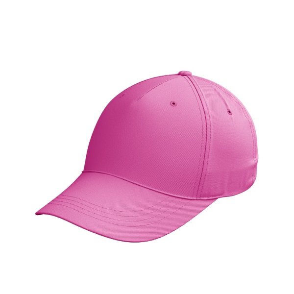 Immagine CAPPELLO GOLF BASIC 5 PANNELLI
