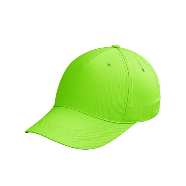 Immagine CAPPELLO GOLF BASIC 5 PANNELLI