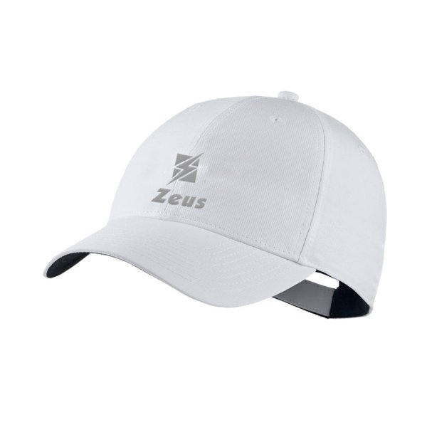 Immagine CAPPELLO BILL