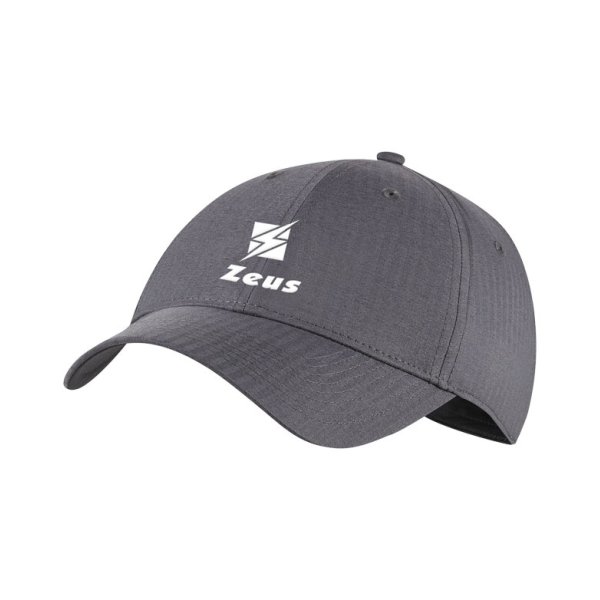 Immagine CAPPELLO BILL