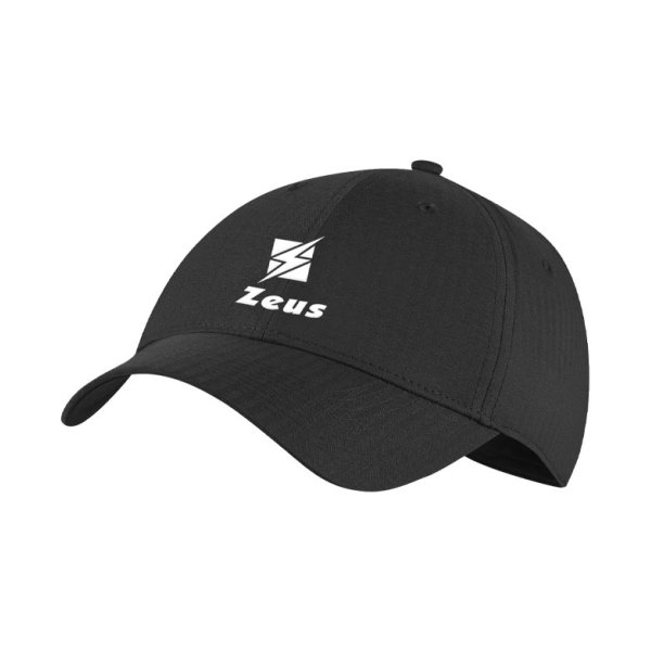 Immagine CAPPELLO BILL
