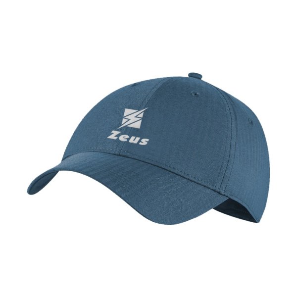 CAPPELLO BILL