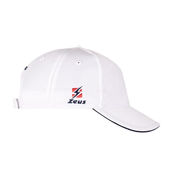 Immagine CAPPELLO BCN