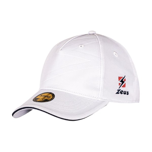 Immagine CAPPELLO BCN