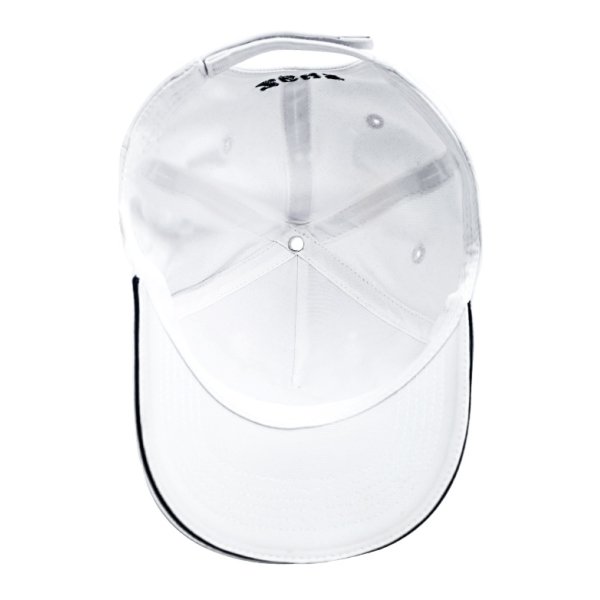Immagine CAPPELLO BCN