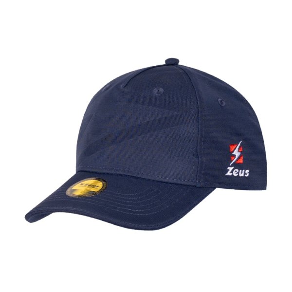 Immagine CAPPELLO BCN