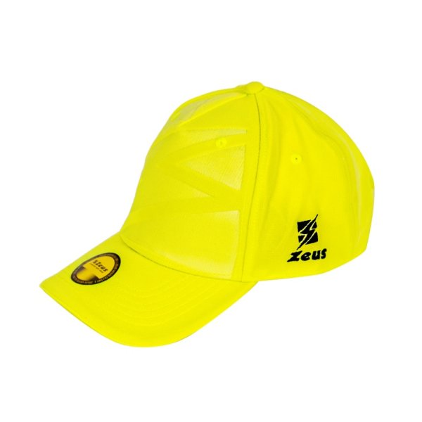 Immagine CAPPELLO BCN