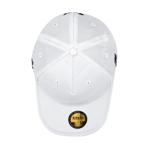 Immagine CAPPELLO BCN