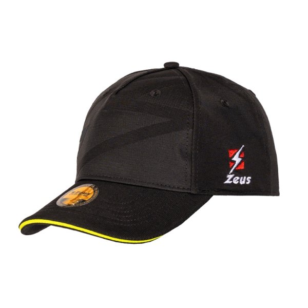 Immagine CAPPELLO BCN