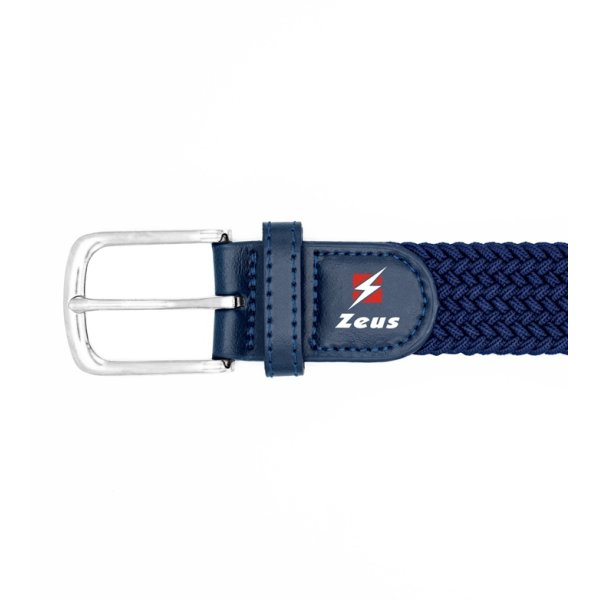 Immagine CINTURA ZEUS