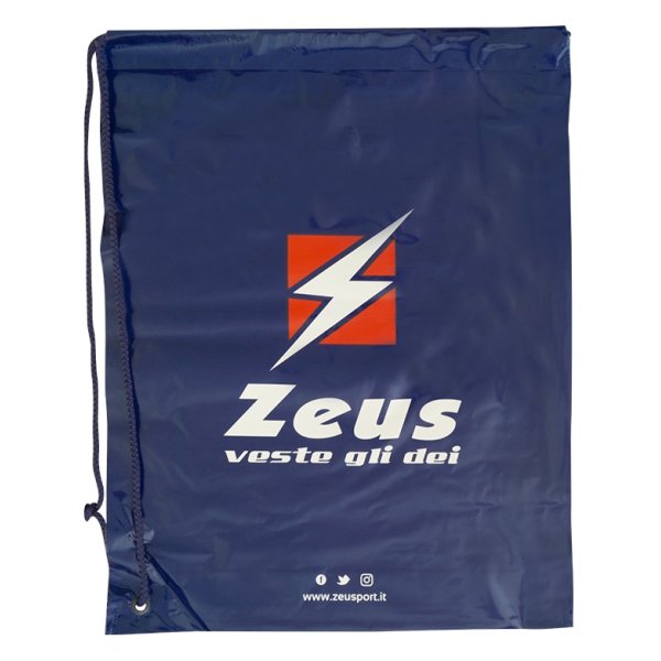 SHOP BAG