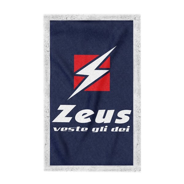 Immagine PLAID ZEUS