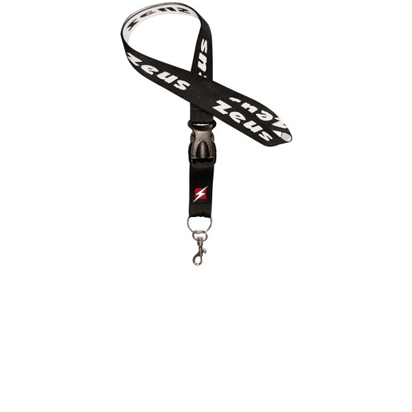 Immagine LANYARD ZEUS 45 X 3
