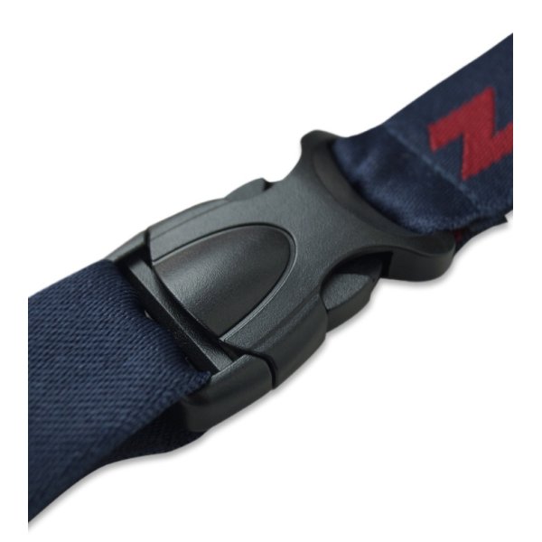 Immagine LANYARD ZEUS 45 X 3