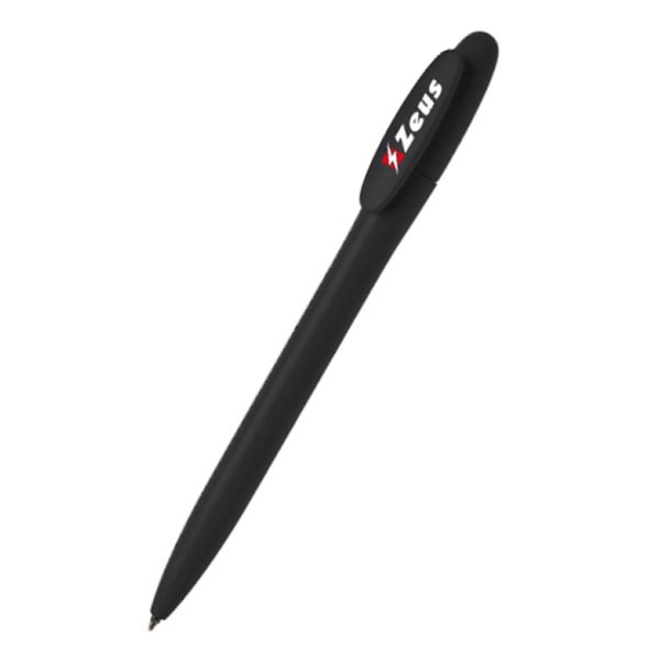PENNA ZEUS