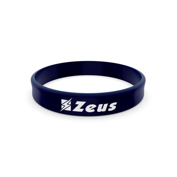 Immagine BRACCIALE PVC ZEUS