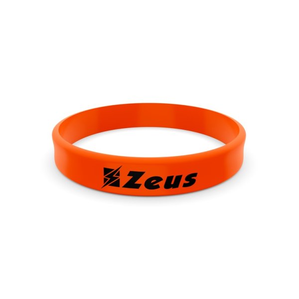 Immagine BRACCIALE PVC ZEUS