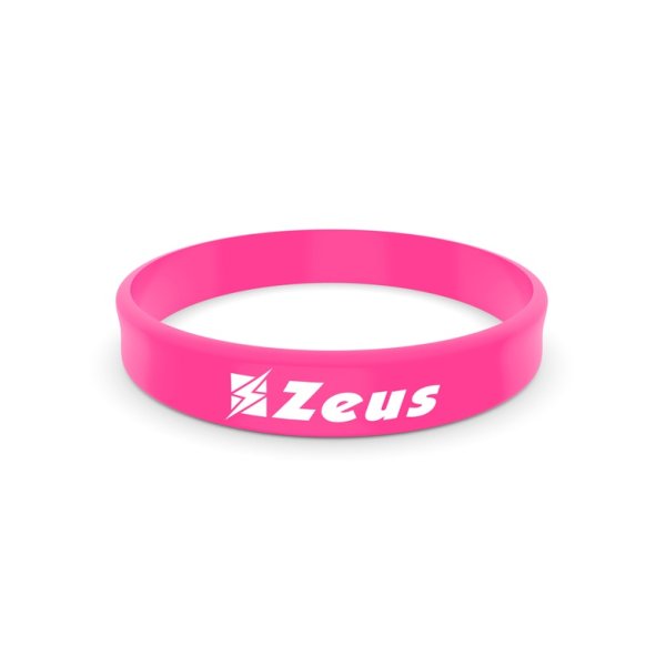 Immagine BRACCIALE PVC ZEUS