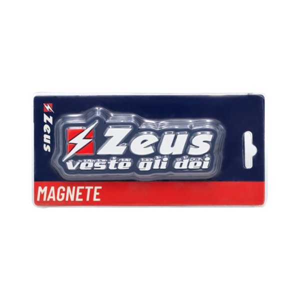 Immagine MAGNETE ZEUS