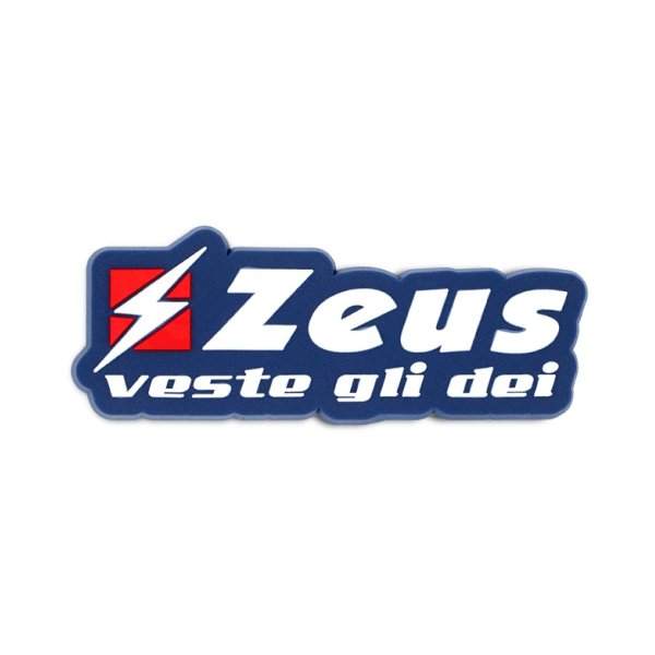 MAGNETE ZEUS