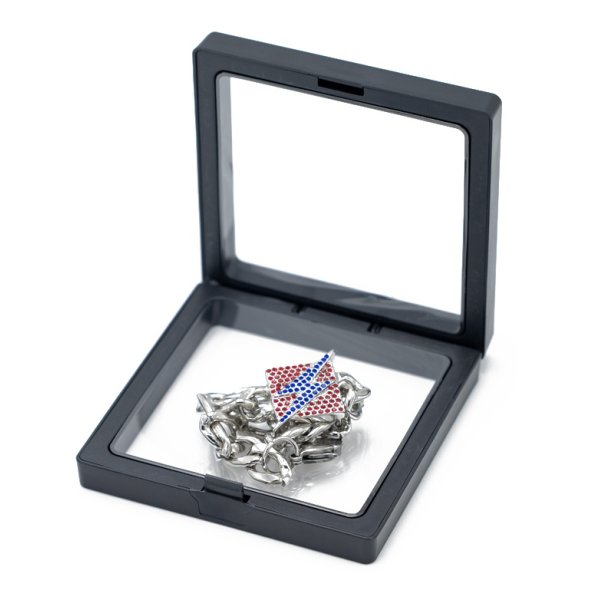 Immagine BRACCIALE LOGO
