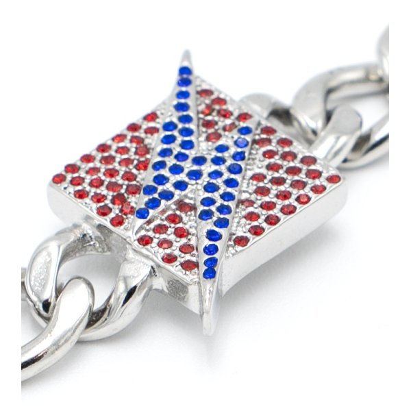 Immagine BRACCIALE LOGO