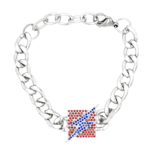 Immagine BRACCIALE LOGO
