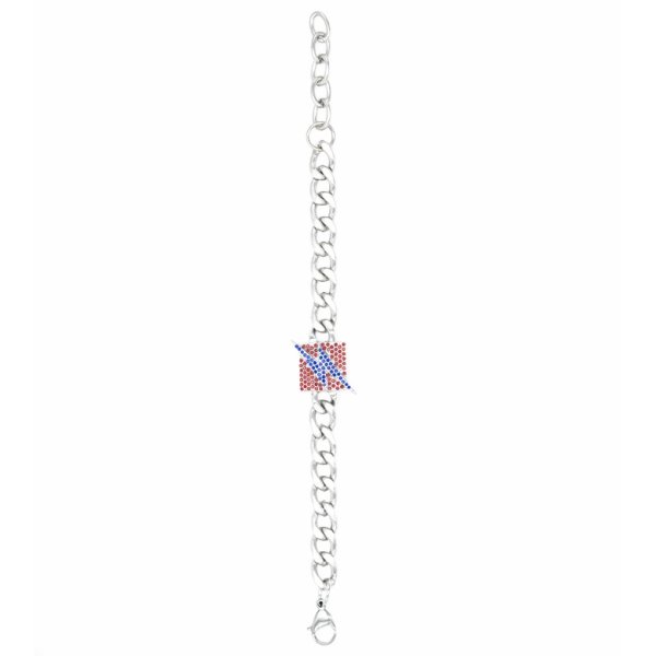 Immagine BRACCIALE LOGO