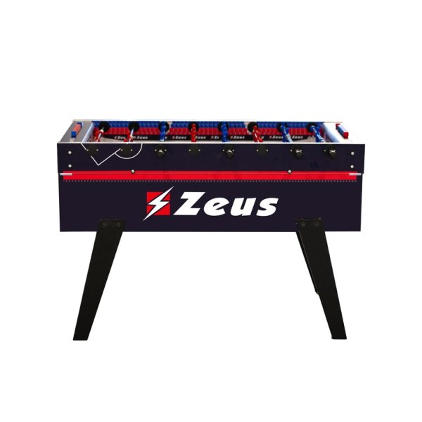Immagine CALCIOBALILLA ZEUS MARACANA