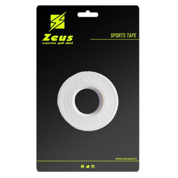 SPORTS TAPE