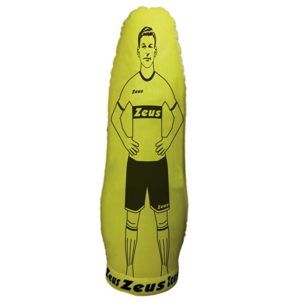 Immagine SAGOMA DUMMY