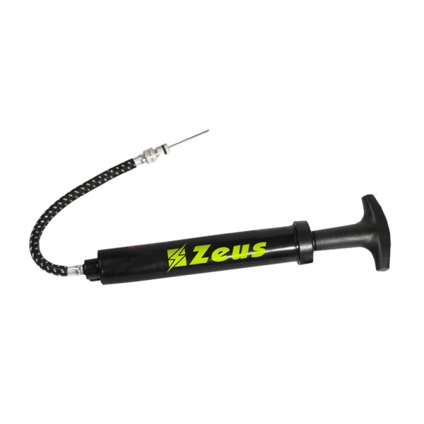 Immagine BALL PUMP