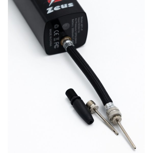 Immagine SMART BALL PUMP
