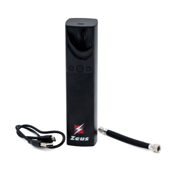 Immagine SMART BALL PUMP