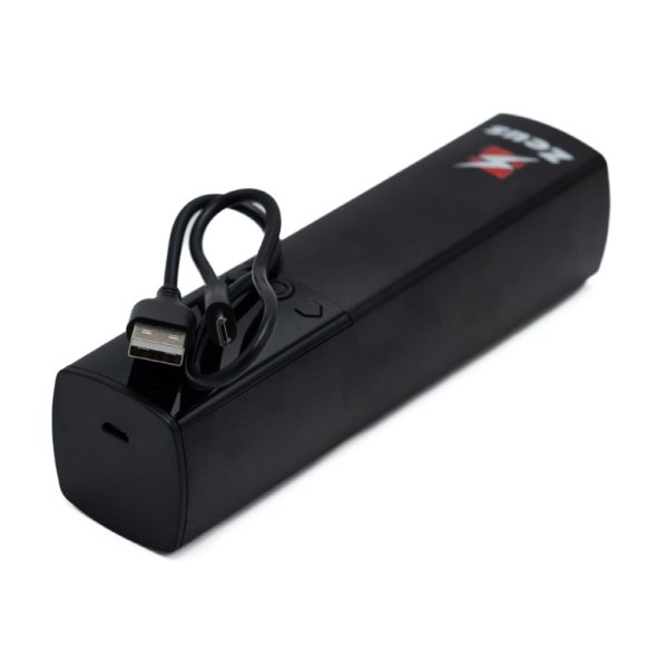 Immagine SMART BALL PUMP