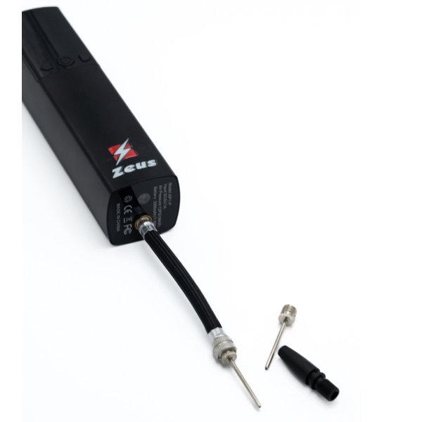 Immagine SMART BALL PUMP