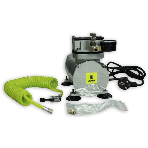 Immagine AIR COMPRESSOR