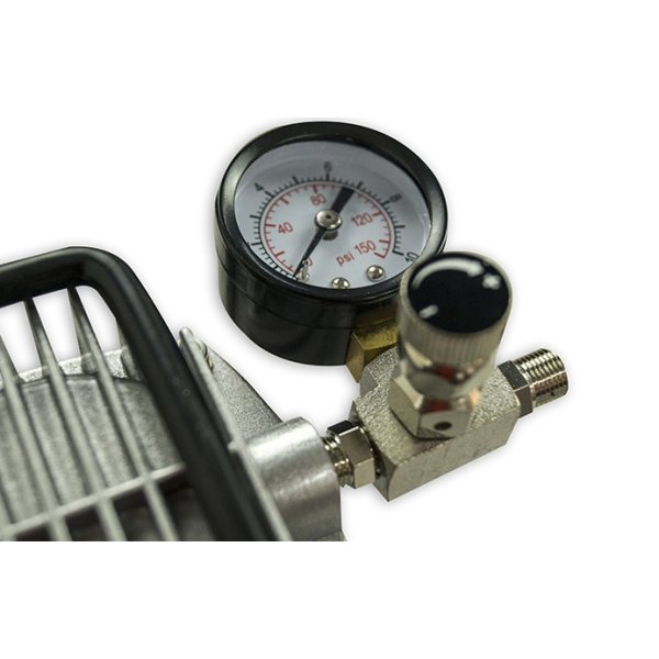 Immagine AIR COMPRESSOR