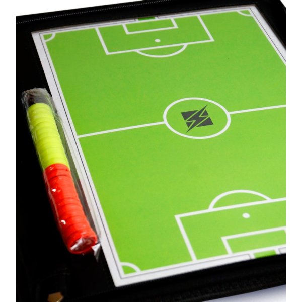 Immagine COACH BOARD