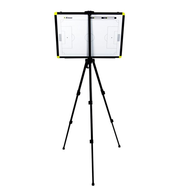 Immagine TACTIC BOARD