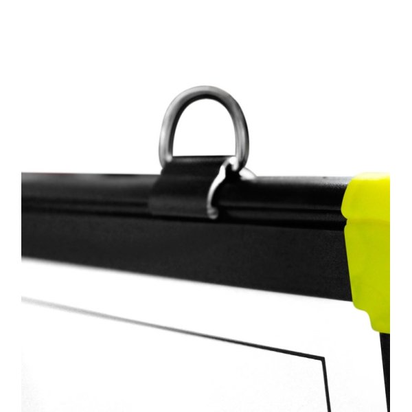 Immagine TACTIC BOARD