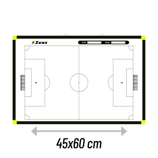 Immagine TACTIC BOARD