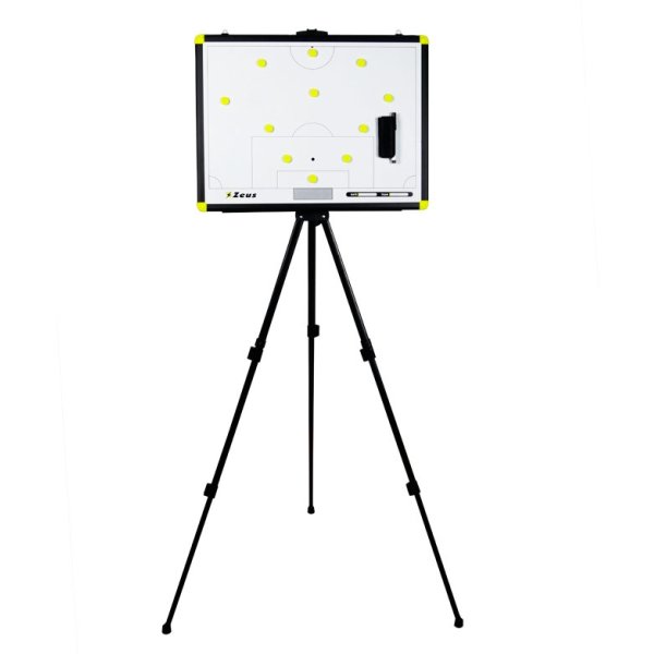 TACTIC BOARD