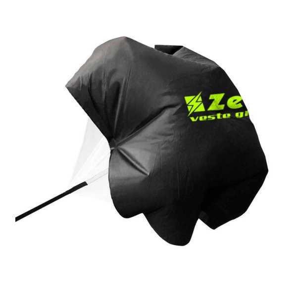 Immagine SPEED PARACHUTE
