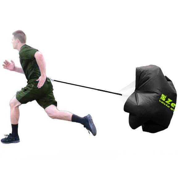 Immagine SPEED PARACHUTE