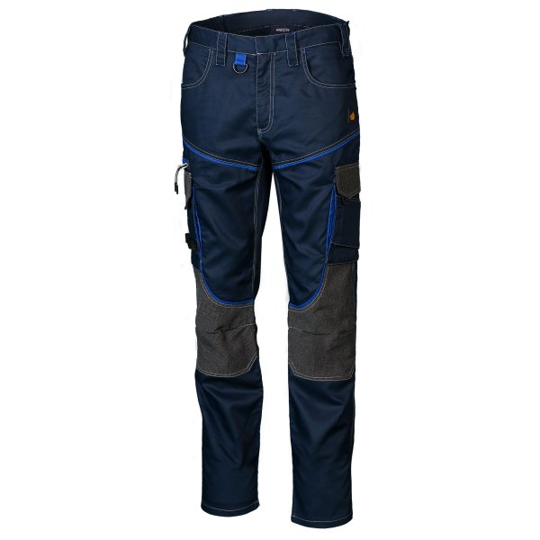 Immagine PANTALONE MECH
