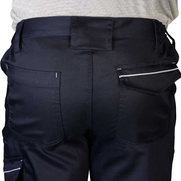 Immagine PANTALONE URBAN