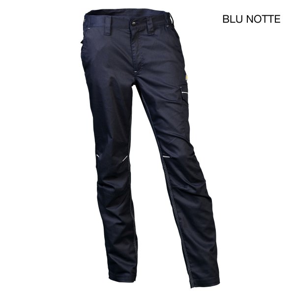 Immagine PANTALONE URBAN
