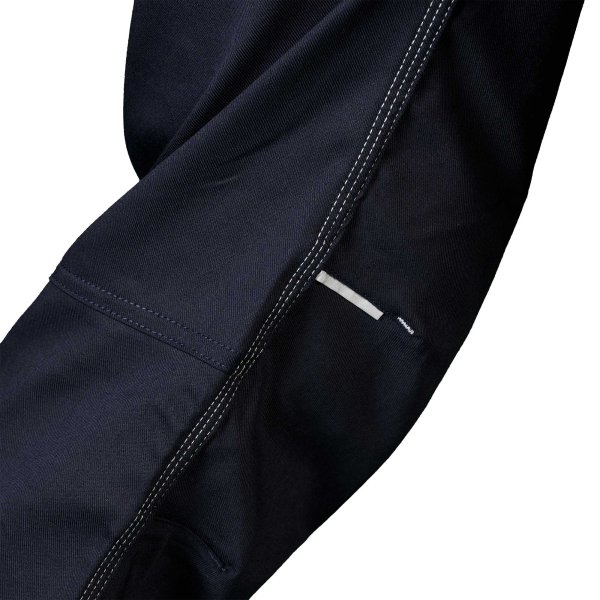Immagine PANTALONE URBAN